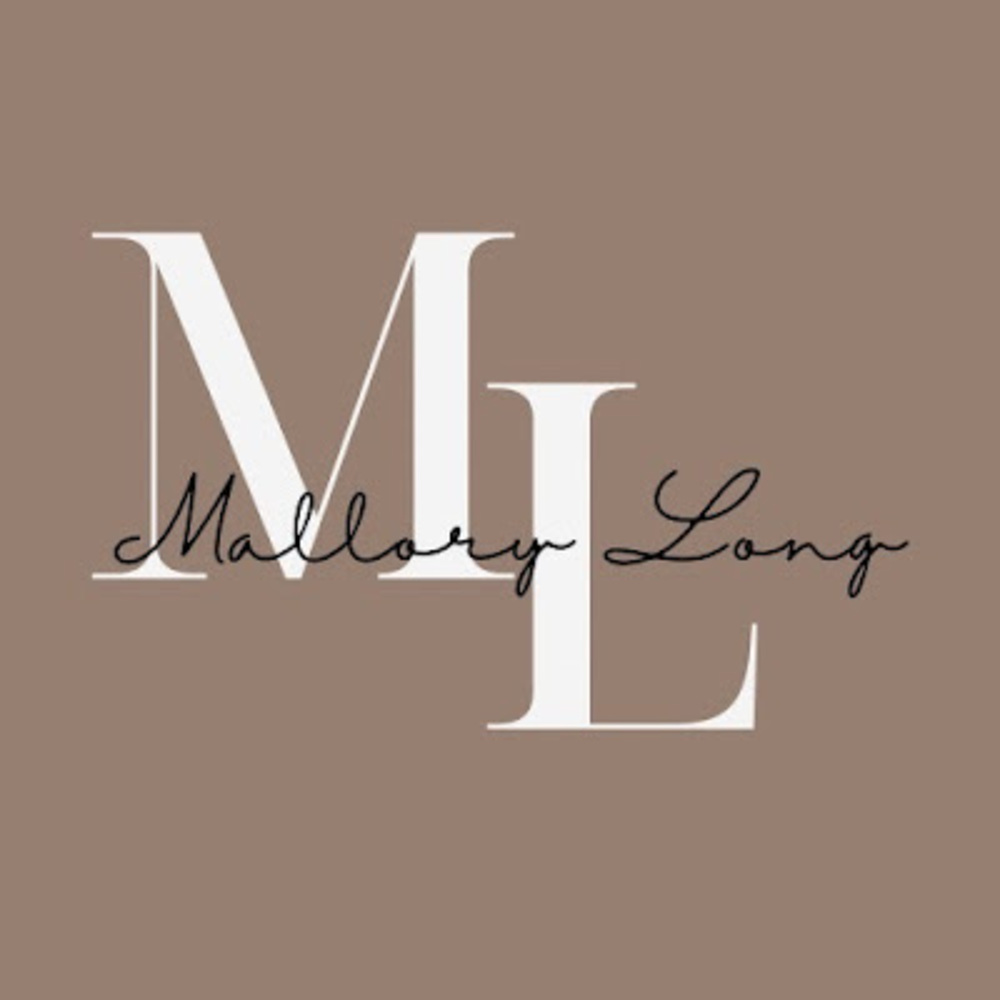 Meet your Posher, Mallory